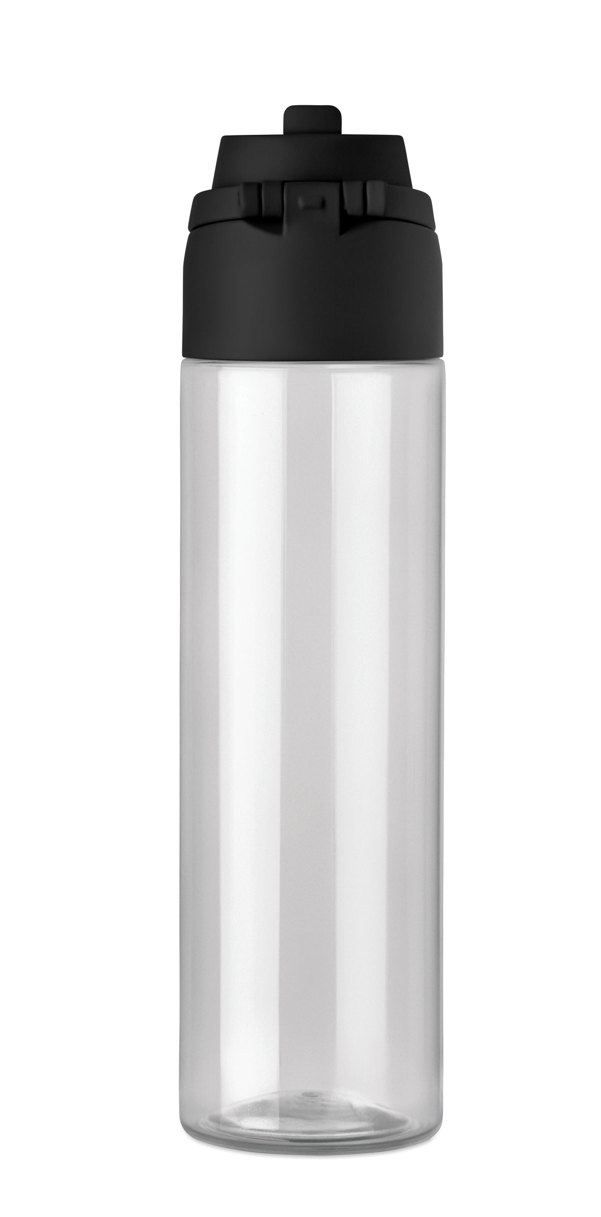 TOIEN KLAR – RPET bottle 700ml – item picture 4