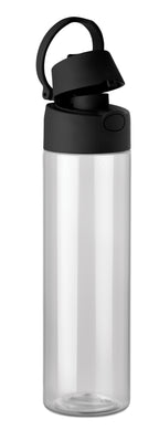 TOIEN KLAR – RPET bottle 700ml – item picture side