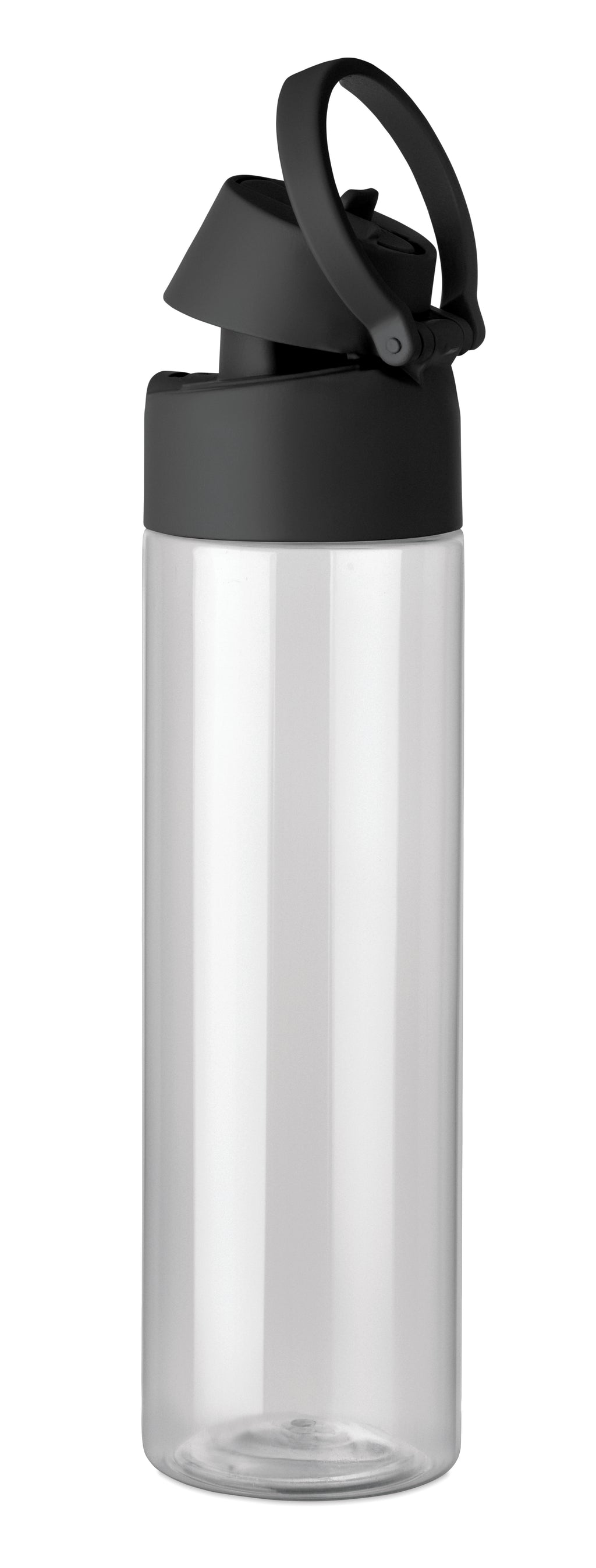 TOIEN KLAR – RPET bottle 700ml – item picture top