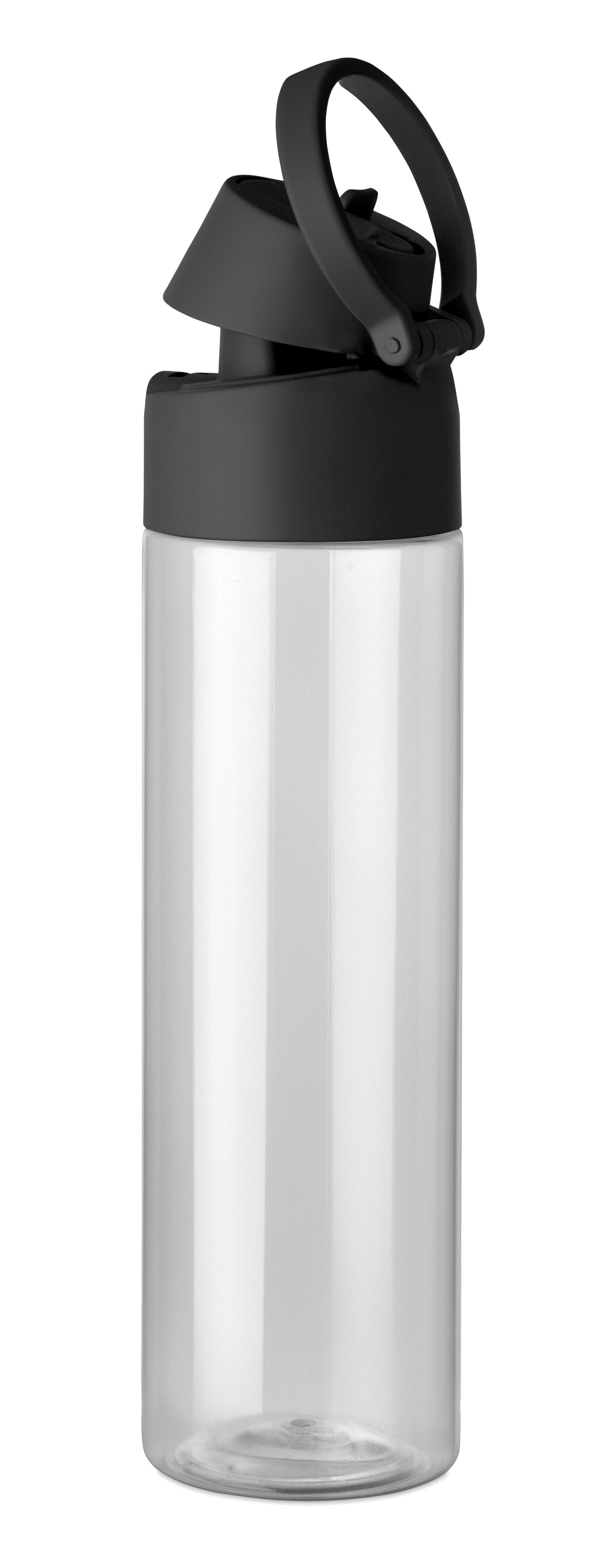 TOIEN KLAR – RPET bottle 700ml – item picture top