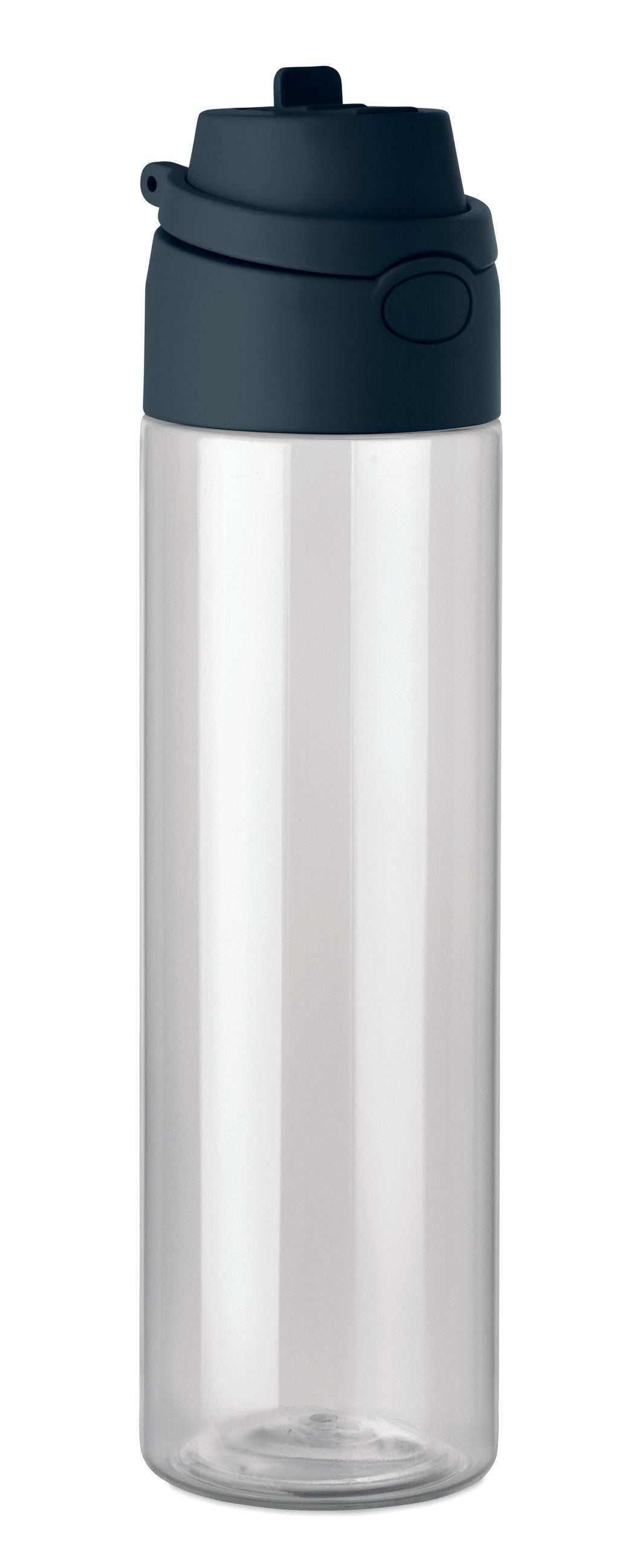 TOIEN KLAR – RPET bottle 700ml – French Navy