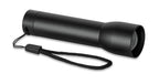 LUMEZO – Aluminium rechargeable torch – item detail picture