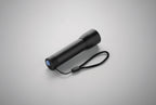 LUMEZO – Aluminium rechargeable torch – item picture 6