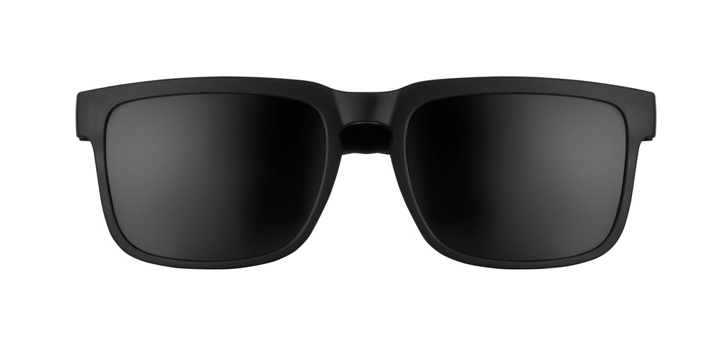 CRETE – Festival sunglasses UV400 – item picture back