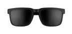 CRETE – Festival sunglasses UV400 – item picture back