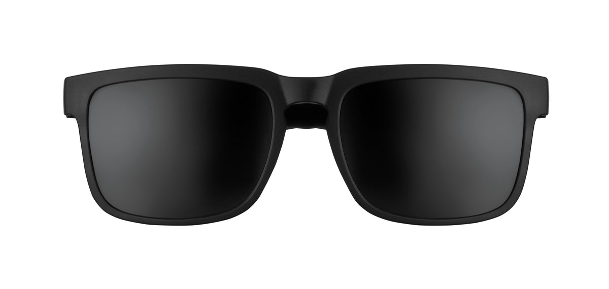 CRETE – Festival sunglasses UV400 – item picture back