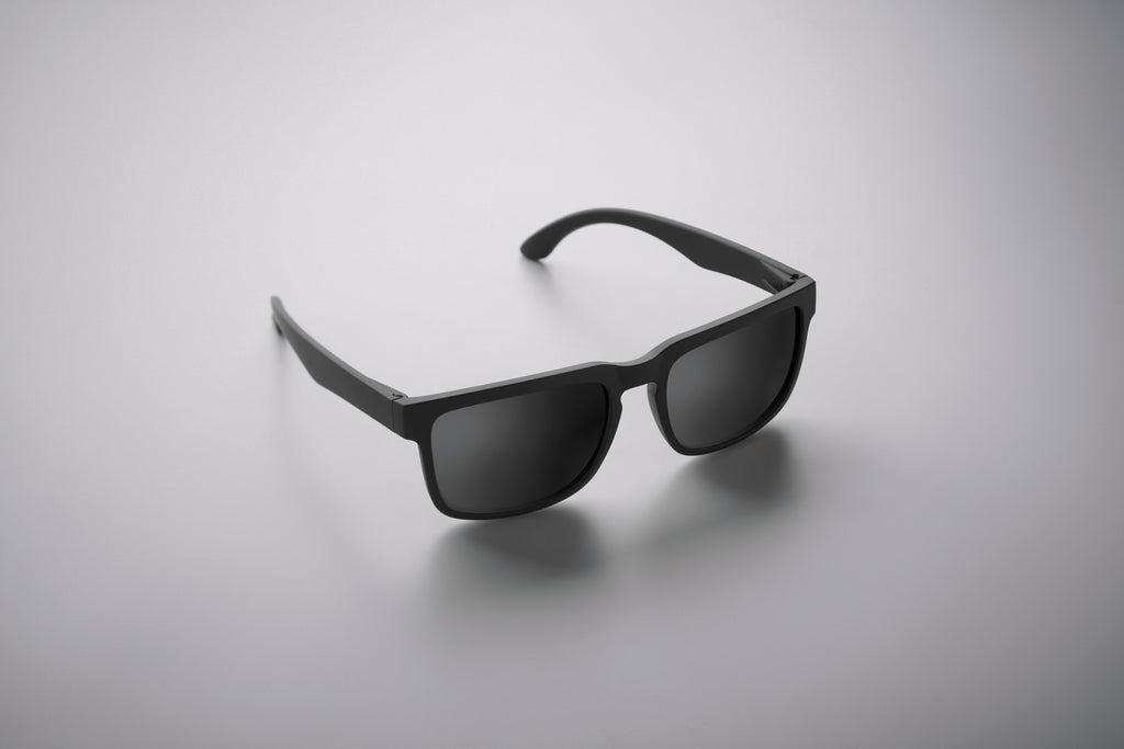 CRETE – Festival sunglasses UV400 – item detail picture