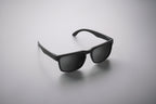 CRETE – Festival sunglasses UV400 – item detail picture
