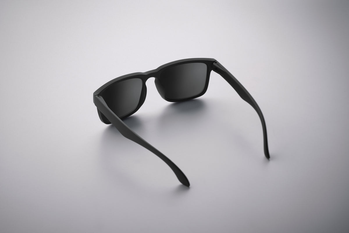 CRETE – Festival sunglasses UV400 – item picture open