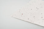 ASIDA – Wildflower seed business card. – item detail picture