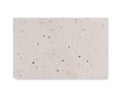 ASIDA – Wildflower seed business card. – White