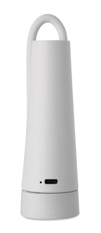 TORCHLAMP – 2-in-1 desk lamp and torch – item picture 2