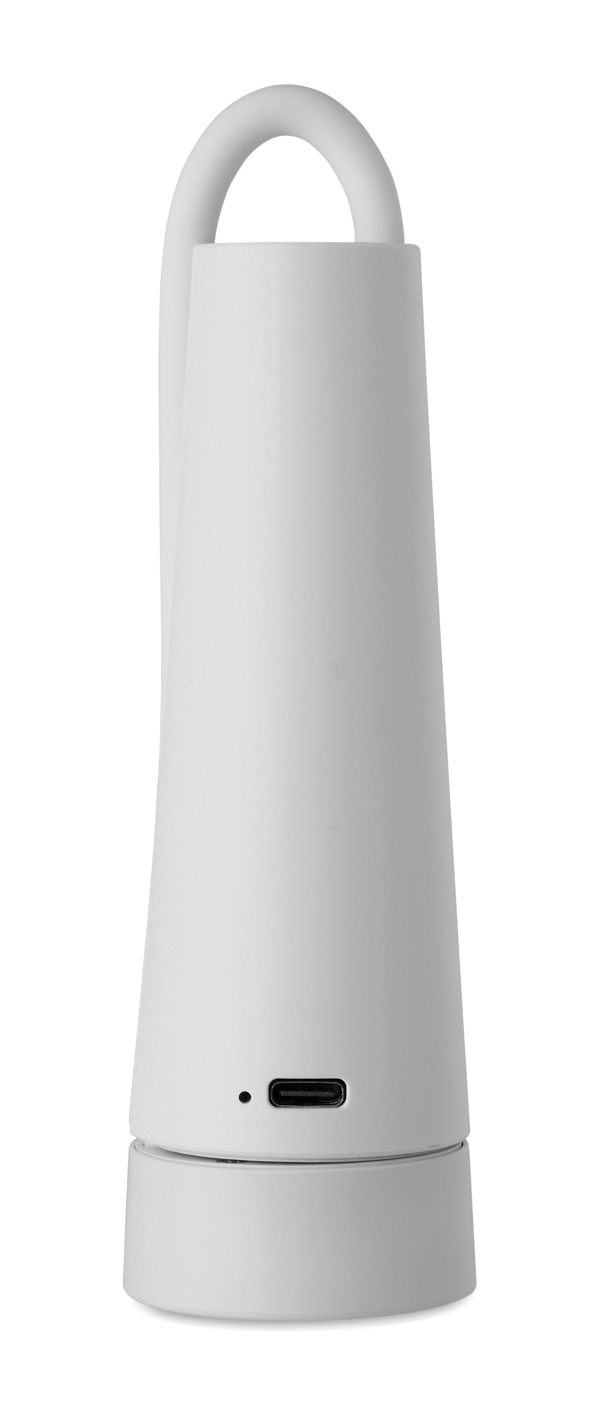 TORCHLAMP – 2-in-1 desk lamp and torch – item picture 2