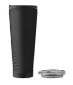 HOWLER CUP – Double wall Howler Cup 700ml. – item picture back
