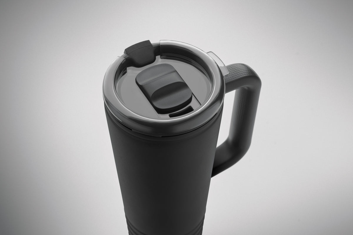 HOWLER CUP – Double wall Howler Cup 700ml. – item picture 1
