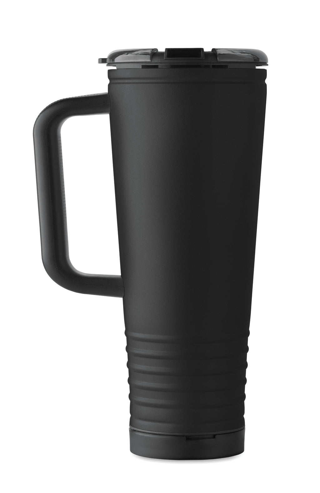 HOWLER CUP – Double wall Howler Cup 700ml. – item picture side