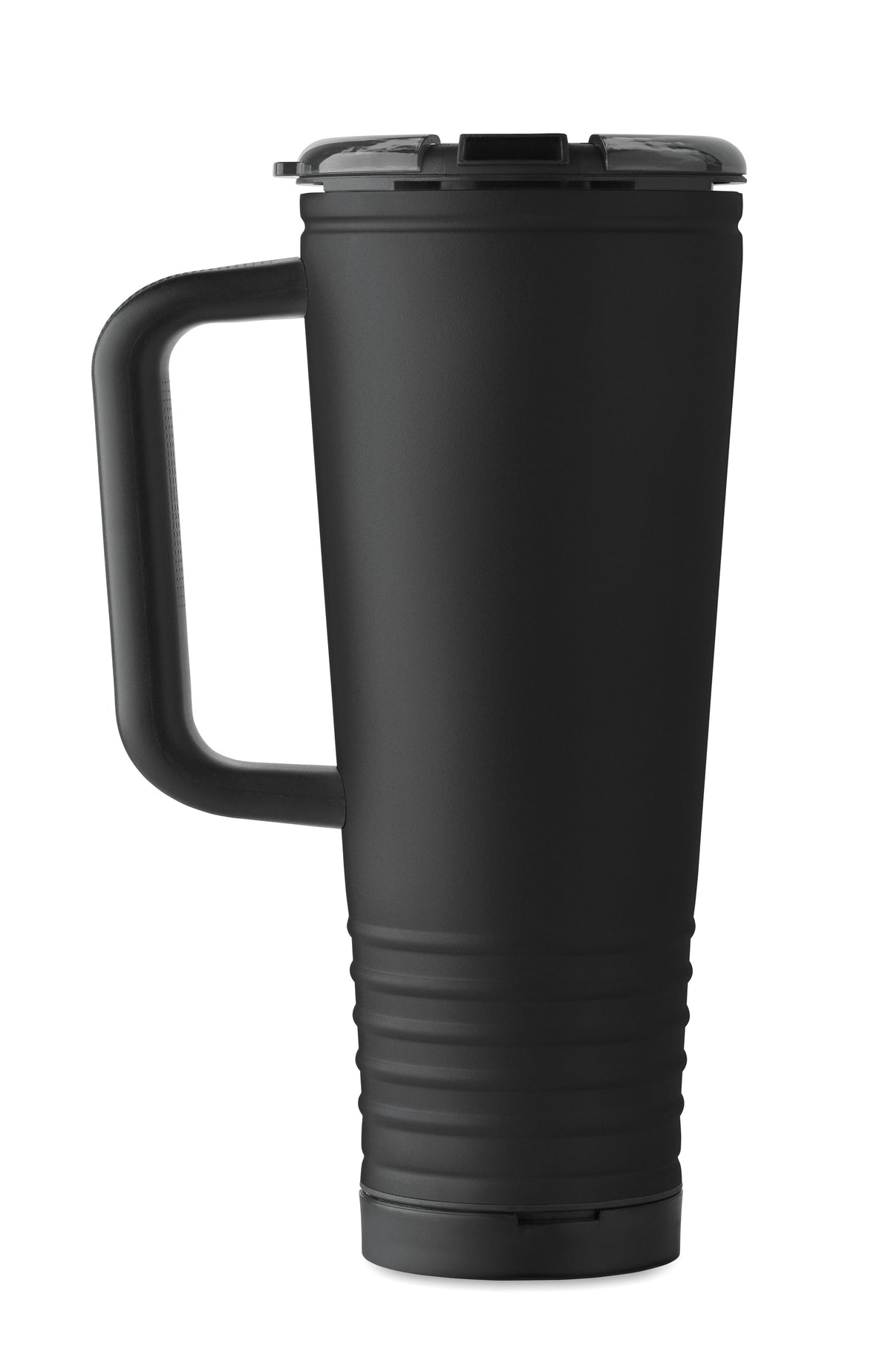 HOWLER CUP – Double wall Howler Cup 700ml. – item picture side