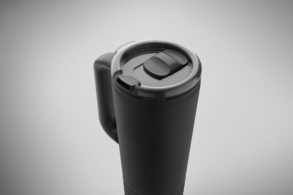 HOWLER CUP – Double wall Howler Cup 700ml. – item picture top