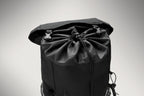 SIENA – RPET backpack 15L – item picture open