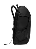 SIENA – RPET backpack 15L – item picture 1