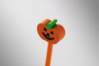 WEENPEN – Halloween pencil with eraser – item picture open