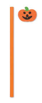 WEENPEN – Halloween pencil with eraser – item picture side