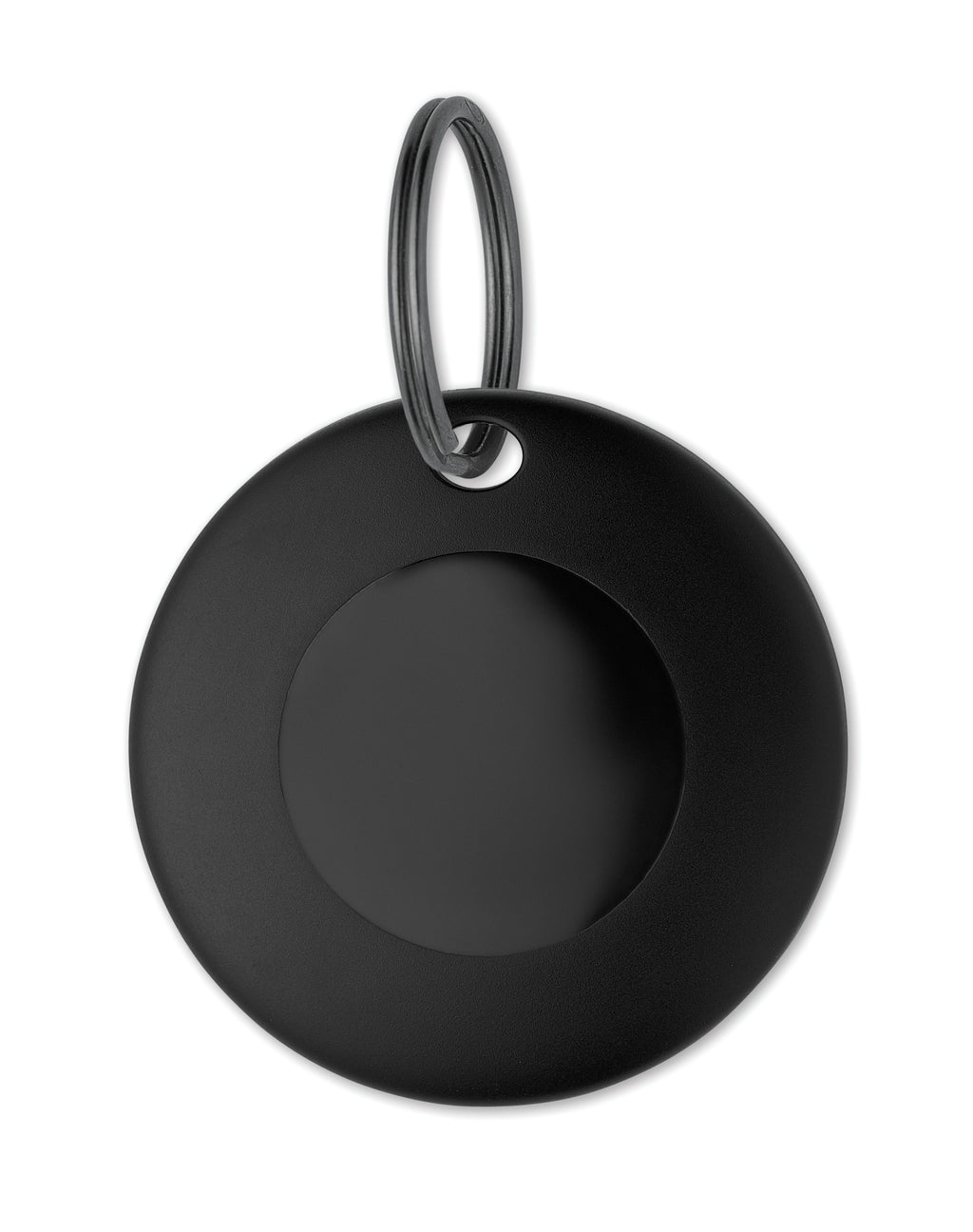 LIFEMATE – MILI Bluetooth item finder – item picture back