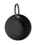 LIFEMATE – MILI Bluetooth item finder – item picture back