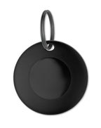 LIFEMATE – MILI Bluetooth item finder – item picture back