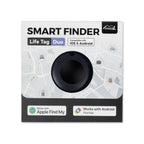 LIFEMATE – MILI Bluetooth item finder – item picture 2