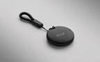 LIFEMATE – MILI Bluetooth item finder – item picture printed