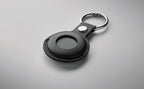 LIFEMATE IN PU CASE – MILI item finder with PU case – item detail picture