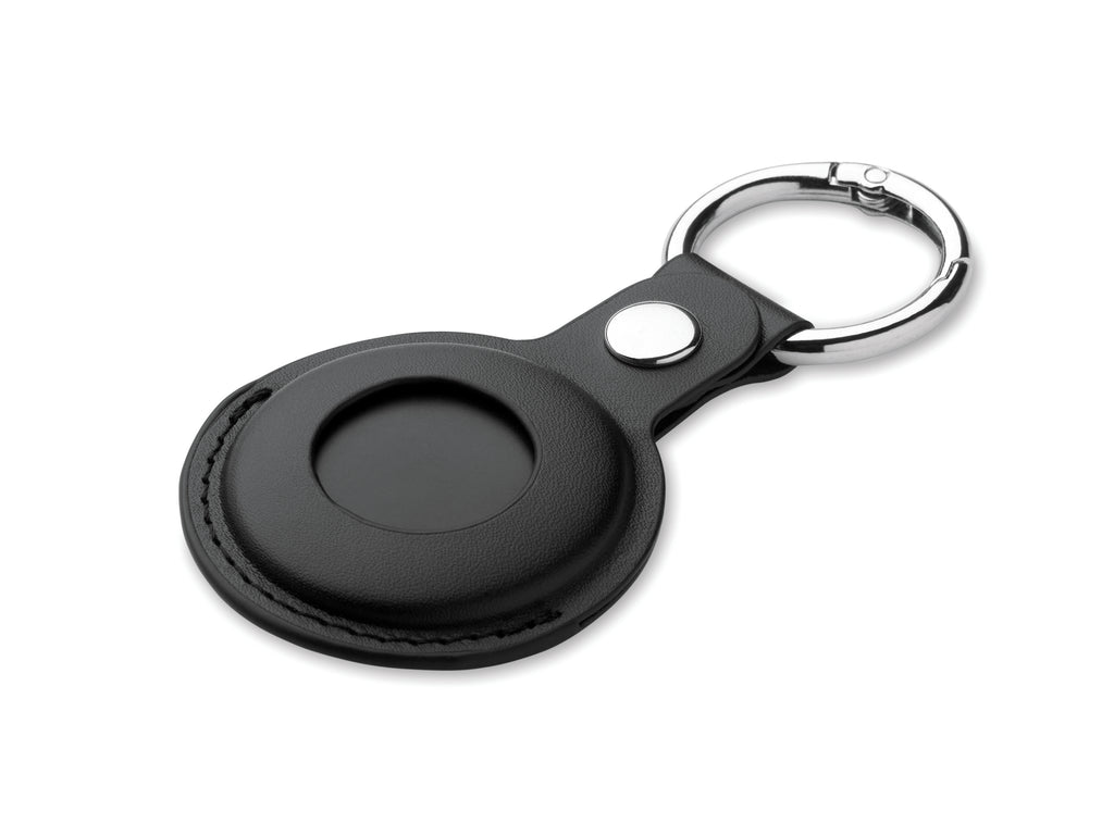 LIFEMATE IN PU CASE – MILI item finder with PU case – item picture 2