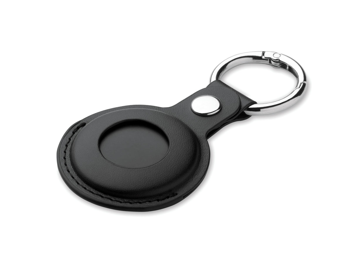 LIFEMATE IN PU CASE – MILI item finder with PU case – item picture 2