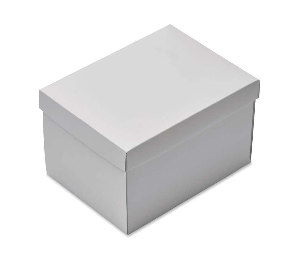 SAGRADA – Vanilla aroma burner set – item picture 2
