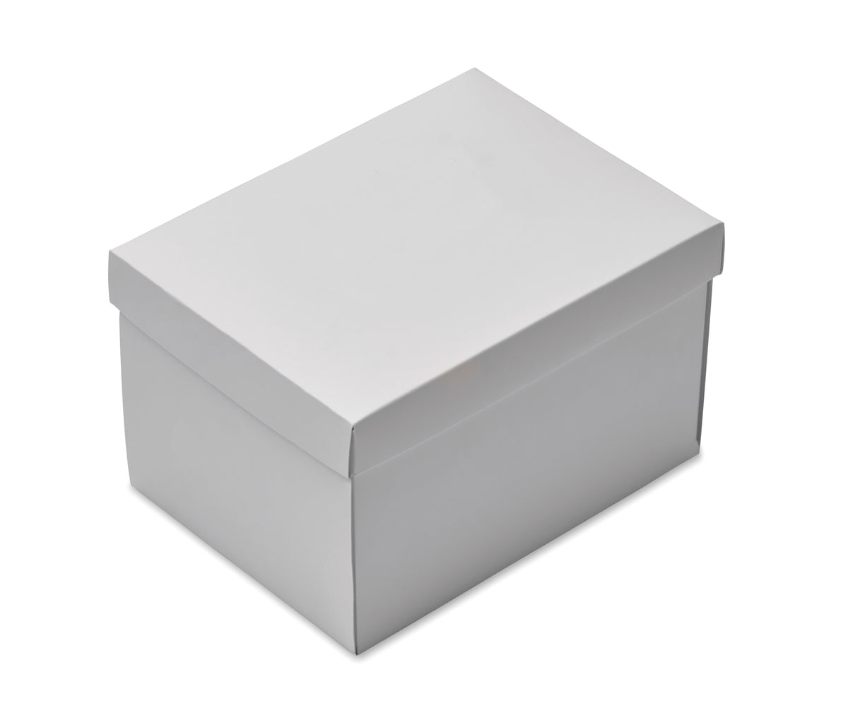 SAGRADA – Vanilla aroma burner set – item picture 2
