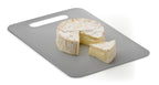 PLATI – Steel cutting board S – item picture 1