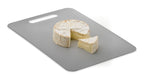 PLATI + – Steel cutting board M – item picture open