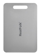 PLATI + – Steel cutting board M – item picture 1