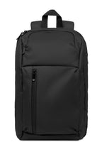 DOHA – 15" RPET laptop backpack 15L – item detail picture