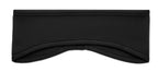WAVES – Fleece headband – item picture back