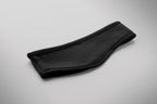 WAVES – Fleece headband – item detail picture
