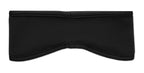 WAVES – Fleece headband – item picture open
