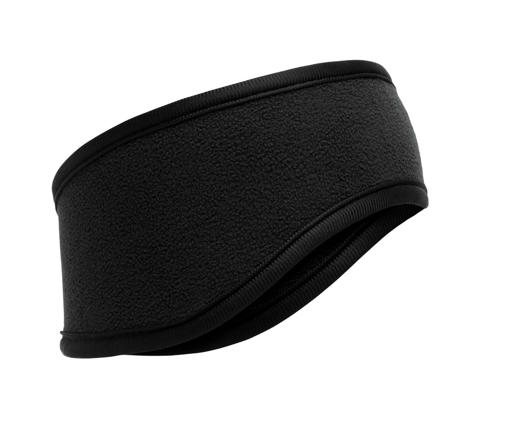 WAVES – Fleece headband – item picture 1
