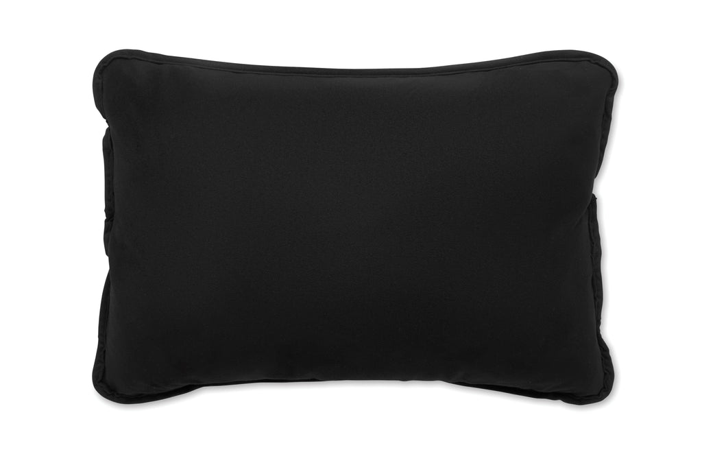SUICUSH – Suede fabric cushion – item picture open