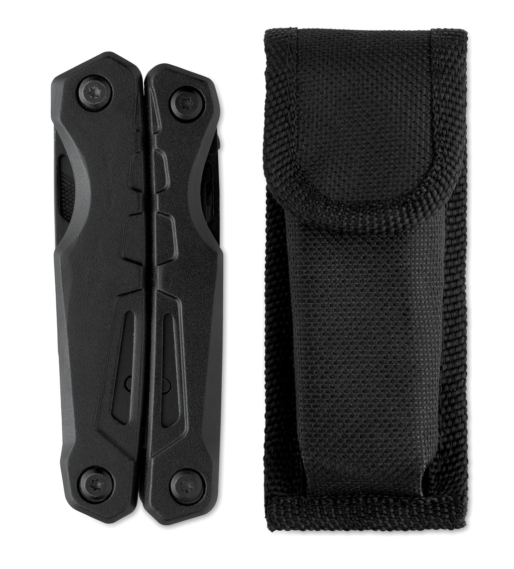 BLAQUIN – 13-in-1 foldable multi-tool – item picture 1