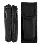 BLAQUIN – 13-in-1 foldable multi-tool – item picture 1