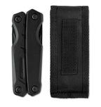 BLAQUIN – 13-in-1 foldable multi-tool – item picture 2