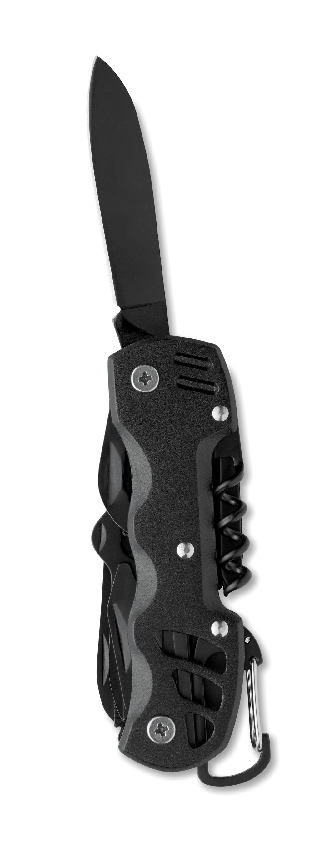 MYTOOL – 13-in-1 multi-tool knife – item picture back