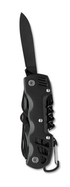 MYTOOL – 13-in-1 multi-tool knife – item picture back